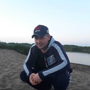  ,  Maks, 39