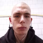  ,  , 21