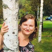  ,   , 43 ,     , 