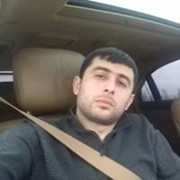 ���������� �������, ���� ������� �����, 36 ���, ������������ ��� ������, ����� � ���������, c�������� ���������