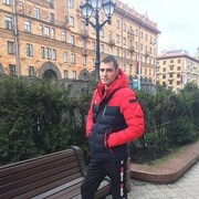  ,   , 32 ,   ,   , c 
