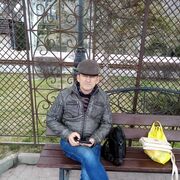  ,   , 66 ,   ,   