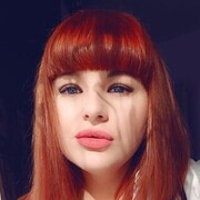  --, Only you