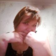  ,   , 53 ,   