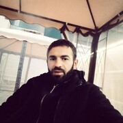 ���������� ��������, ���� ������� Kaxa, 31 ���, ������������ ��� ������, ����� � ���������