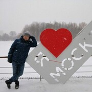 ���������� ������, ���� ������� ���������, 50 ���, ������������ ��� ������, ����� � ���������