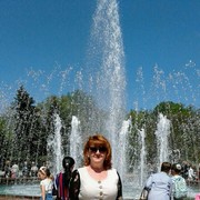  ,   Natasha, 61 ,     , c 