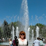  ,   Natasha, 60 ,     , c 