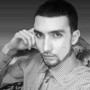  ,   Renatouz, 38 ,   