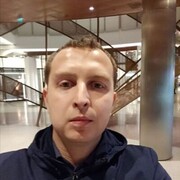 ���������� ���������, ���� ������� �������, 35 ���, ������������ ��� ����� � ���������, c�������� ���������