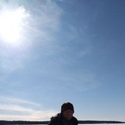  ,  makson, 41