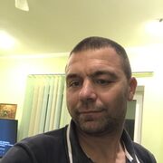  ,   , 40 ,   ,   , c , 