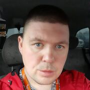 ���������� ������, ���� ������� �������, 39 ���, ������������ ��� c�������� ���������, ���������