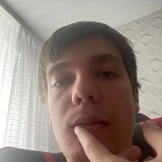 ,  , 23