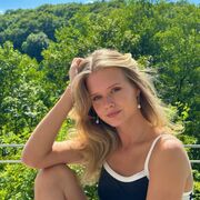 ���������� ������, ���������