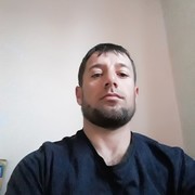  ,  , 38