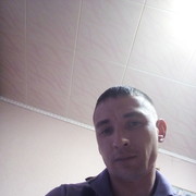  ,   , 38 ,   