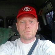 ���������� �����, ���� ������� �����, 54 ����, ������������ ��� ������, ����� � ���������, c�������� ���������