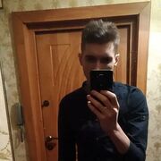 ���������� ��������, ���� ������� ���������, 34 ����, ������������ ��� ������, ����� � ���������, c�������� ���������