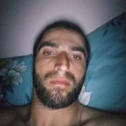  ,  , 28
