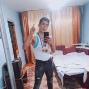  ,   Amir, 29 ,   ,   