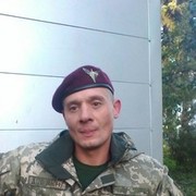 ���������� ��������������, ���� ������� �����, 39 ���, ������������ ��� ������, ����� � ���������, c�������� ���������