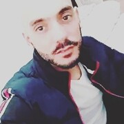  ,   Bayram, 36 ,   ,   , c 