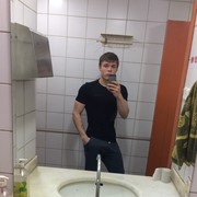  ,   , 27 ,   , 
