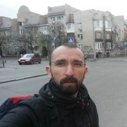  ,   Erkan, 40 ,   ,   , c 