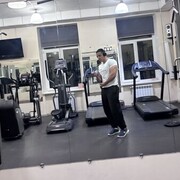 ���������� �������, ���� ����� Anas, 22 ����, ������������ ��� ������, ����� � ���������