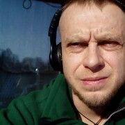 ���������� �����������, ���� ������� Vladimir, 42 ����, ������������ ��� ������, ����� � ���������, c�������� ���������