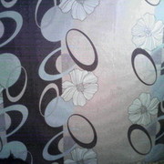 ���������� ���������, ���� ������� Aleksandr, 49 ���, ������������ ��� ����� � ���������, c�������� ���������