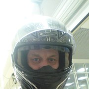 ���������� �������, ���� ������� ���������, 47 ���, ������������ ��� ������, ����� � ���������, c�������� ���������