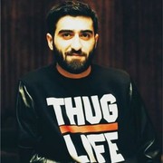 ���������� ����, ���� ������� �����, 40 ���, ������������ ��� ������, ����� � ���������, c�������� ���������