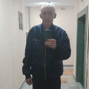  -,   , 63 ,   ,   , c 