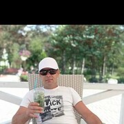  ,   , 44 ,   ,   