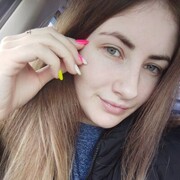  ,  , 22