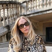 ���������� ��������, ���������