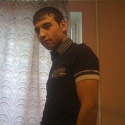  ,   , 34 ,  