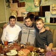  ,   , 37 ,   ,   , c , 