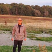  ,   Sam, 54 ,   ,   , c , 