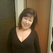  ,   Maria, 60 ,  