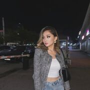 ���������� ������, ���� ������� Ailina, 23 ����, ������������ ��� ������, ����� � ���������