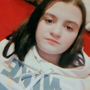  ,  , 23