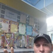 ���������� ������ ��������, ���� ������� ��������, 36 ���, ������������ ��� ������, ����� � ���������, c�������� ���������