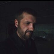  ,   , 40 ,   ,   , c , 