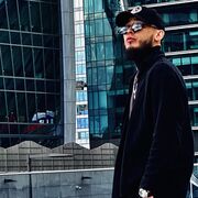 ���������� ����������, ���� ������� ��������, 27 ���, ������������ ��� ������, ����� � ���������, c�������� ���������