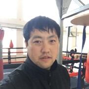  ,   , 45 ,   ,   , c 