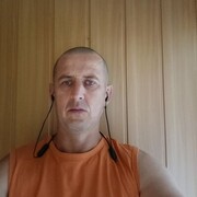  Swiebodzice,  , 39