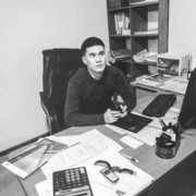 ���������� ������, ���� ������� ������, 27 ���, ������������ ��� ������, ����� � ���������, c�������� ���������